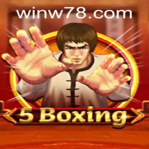 Introducing 5Boxing: Revolutionizing the Gaming Sphere Amidst Current Trends