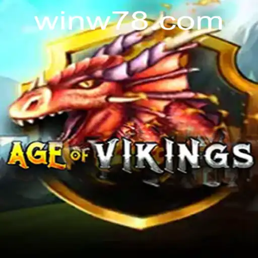 Exploring AgeofViking: Conquer the Norse World