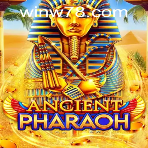 AncientPharaoh: Delving into the Mysteries of the Past with Modern Gameplay
