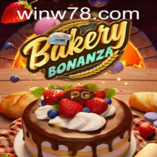 BakeryBonanza: An Engaging Adventure for Baking Enthusiasts