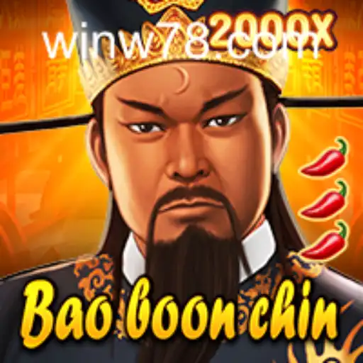 Explore the Epic World of BaoBoonChin: An Adventure Awaits with W78 PH Login