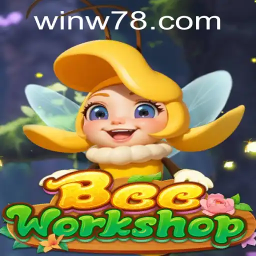 Exploring BeeWorkshop: A Unique Gaming Experience with w78 PH Login