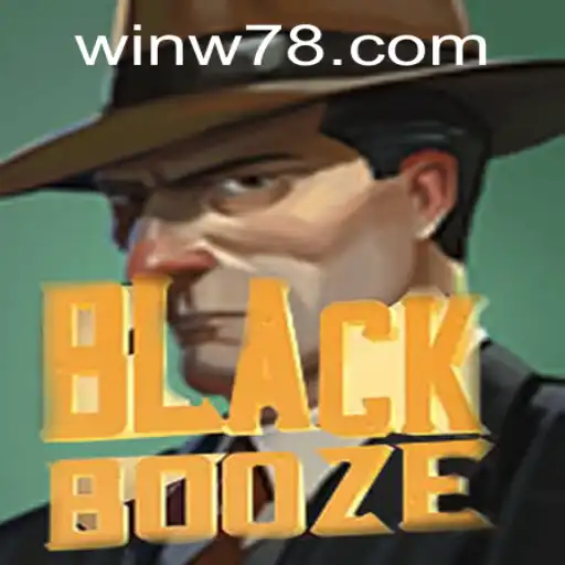 Exploring the Thrills of BlackBooze and Navigating the w78 PH Login