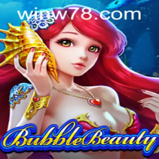 Exploring the World of BubbleBeauty: A Game Enthusiast's Dream