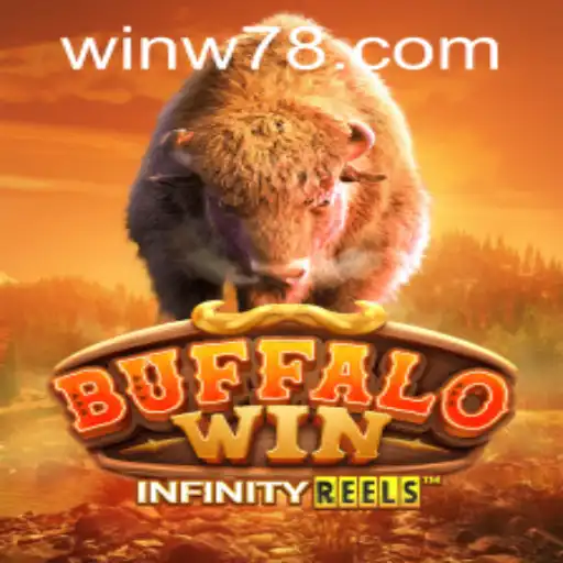 Exploring BuffaloWin and Its Connection with w78 PH Login