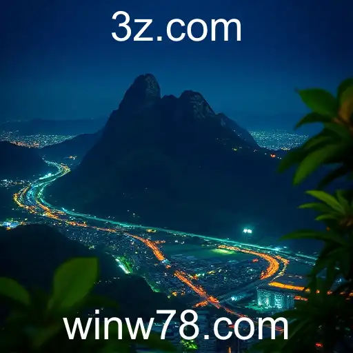 Inovações e Desafios no Setor Energético Brasileiro