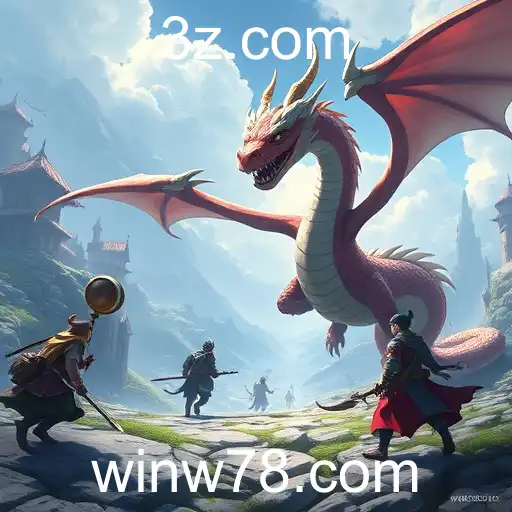 A Transformação Digital e o Futuro das Notícias