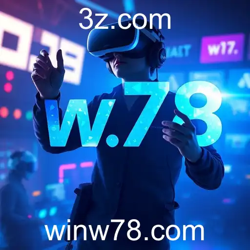 Inovações e Desafios no Mercado de Jogos