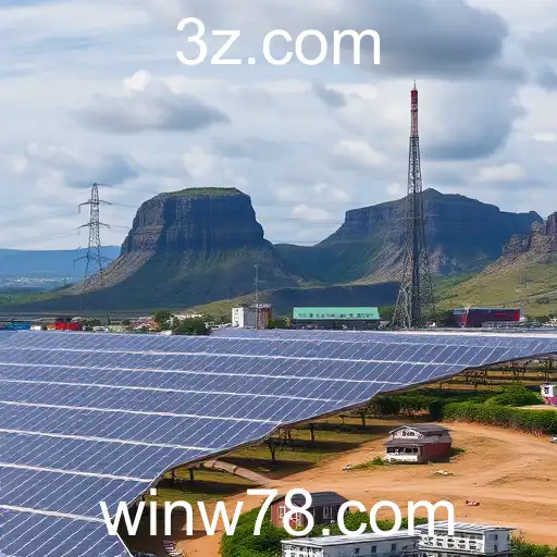 Novos Lançamentos e Tendências no Mundo dos Jogos em 2025