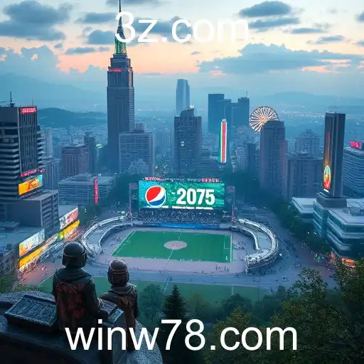 Revolução dos Jogos: Tendências e Inovações que Moldam 2025