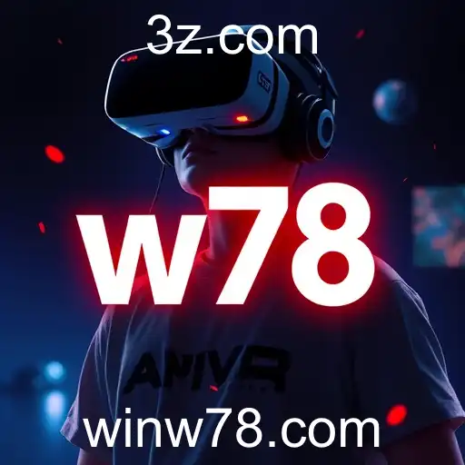 Tendências e Desafios no Mundo dos Jogos em 2025