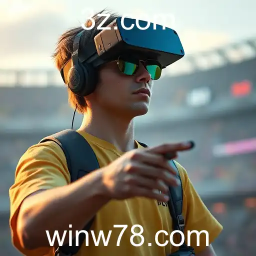 O Impacto Crescente dos eSports em 2025