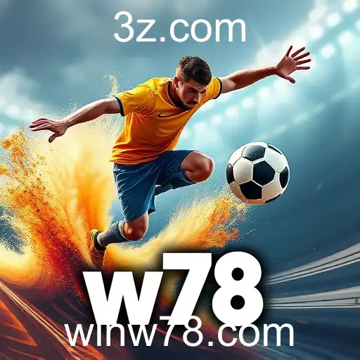 Novos Rumores e Atualizações Agitam o Mercado de Jogos