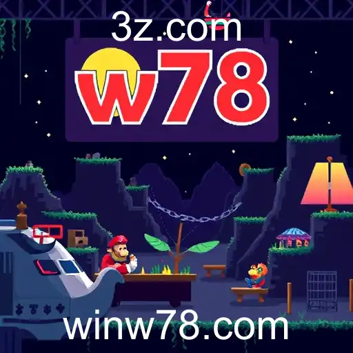 O Renascimento dos Jogos Retrô