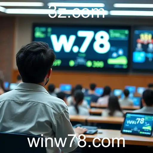 Avanços Tecnológicos e Impactos na Educação