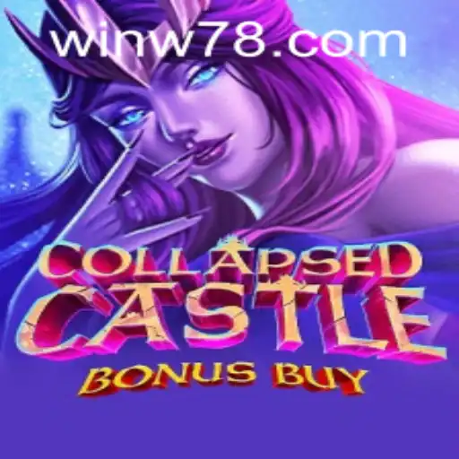 CollapsedCastleBonusBuy: A New Adventure Awaits