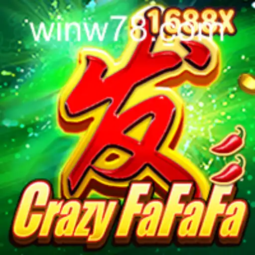 The Exciting World of CrazyFaFaFa: W78 PH Login Insights