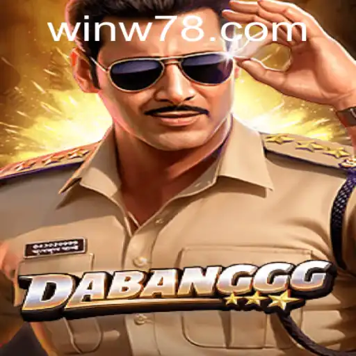 Explore the Thrilling World of DABANGGG: A New Era of Strategic Gaming with W78 PH Login