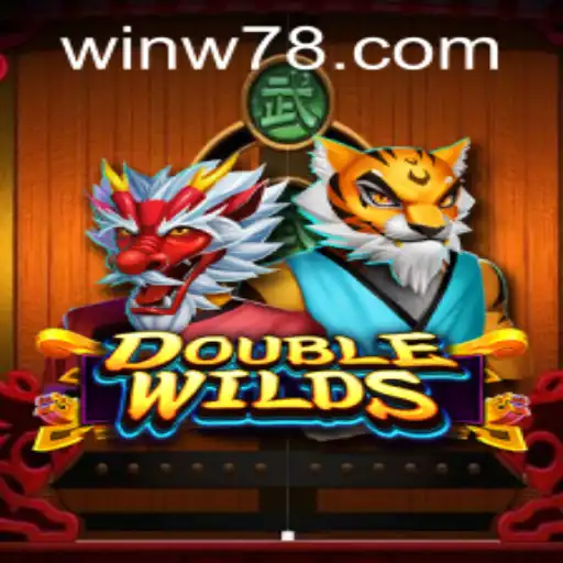 Exploring DoubleWilds: An Innovative Gaming Experience with W78 PH Login