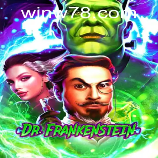Exploring the Depths of 'DrFrankenstein': A Comprehensive Guide