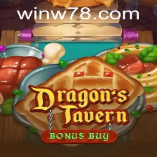 Exploring DragonsTavern: A Deep Dive into Gameplay and Features