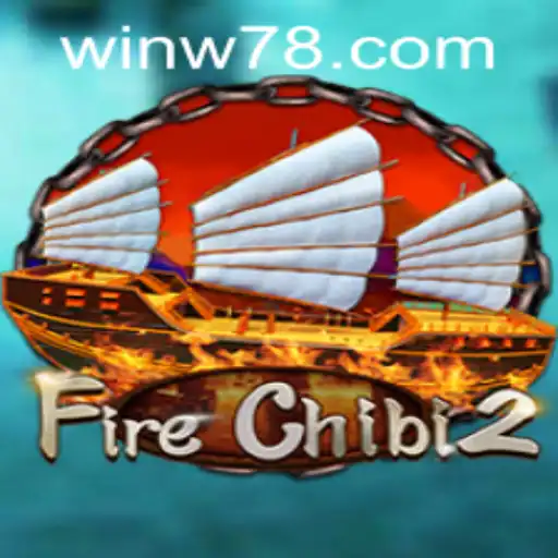 FireChibi2: A Deep Dive into the Explosive Adventure