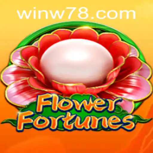 Exploring FlowerFortunes: A Deep Dive into the Game and W78 PH Login