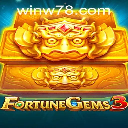 Unlocking the Mysteries of FortuneGems3: A Comprehensive Guide
