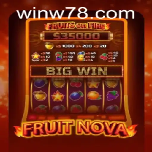 Discover the Exciting World of FruitNova: Gameplay, Features, and Latest Updates