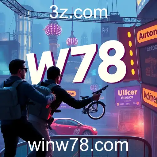 Novas Dinâmicas no Universo dos Jogos em 2025