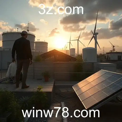 A Revolução do Mundo dos Jogos em 2025