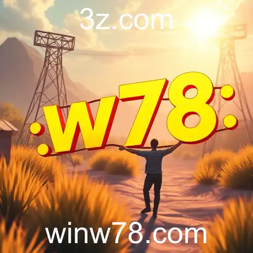 A Evolução dos Jogos em 2025: Inovações e Tendências