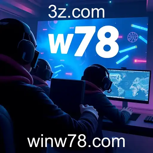 Tendências e Desafios no Mundo dos Jogos em 2025