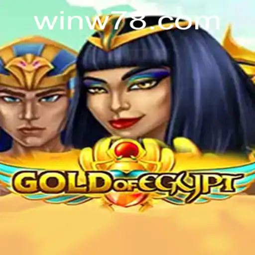 Discover the Secrets of GoldOfEgypt: A Thrilling Adventure