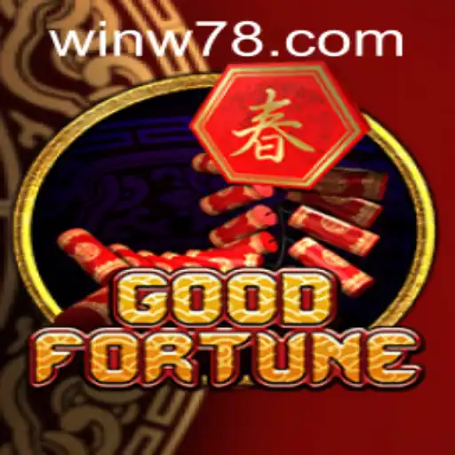 Unveiling GoodFortune: A Guide to Mastering the Enchanting Game and W78 PH Login