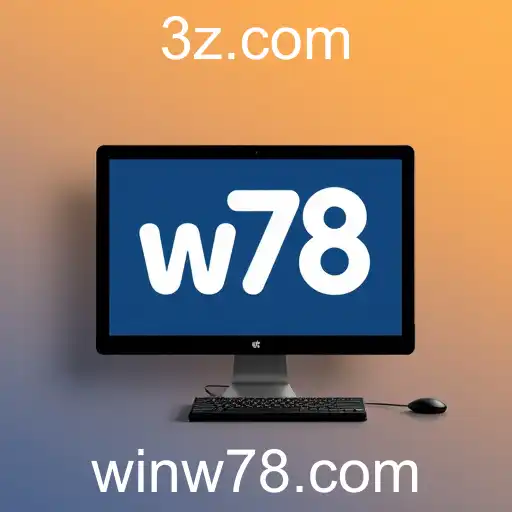 O Crescimento dos Jogos Online em 2025