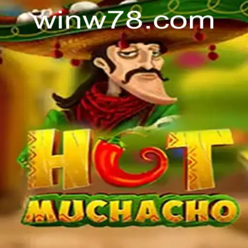 Discover HotMuchacho: A Thrilling New Adventure in Online Gaming