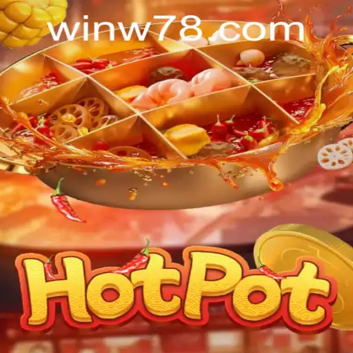 Discover the Thrill of Hotpot: A Comprehensive Guide to Gameplay and Updates