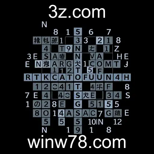 Inovadoras Tendências Transformam o Cenário dos Jogos