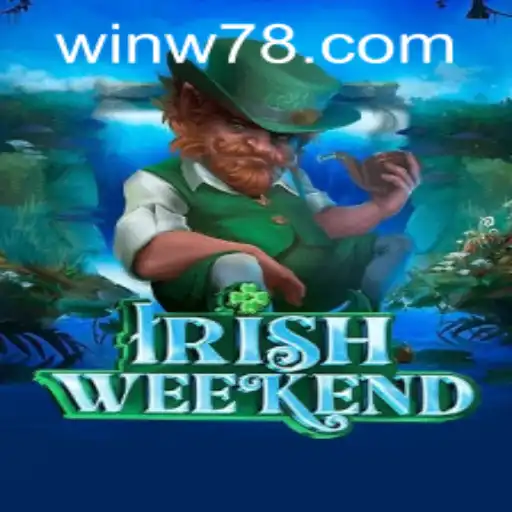 Exploring IrishWeekend: An Immersive Gaming Experience with w78 PH Login