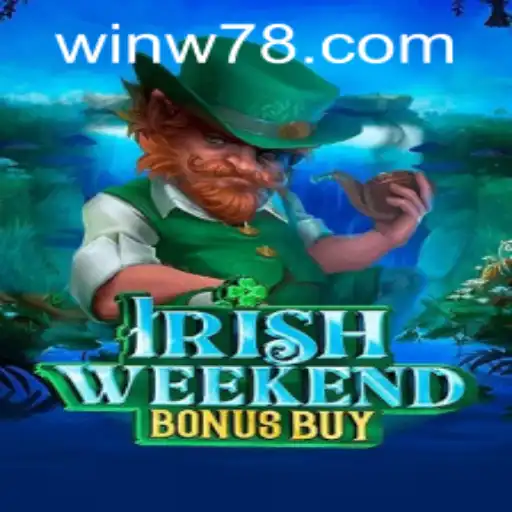 Discover the Thrills of IrishWeekendBonusBuy: A Game Changer in Online Entertainment