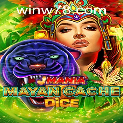 Unlock the Secrets of JManiaMayanCacheDice: A New Thrill in Gaming