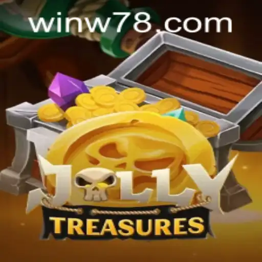 Exploring JollyTreasures: A Captivating Game Adventure with w78 PH Login