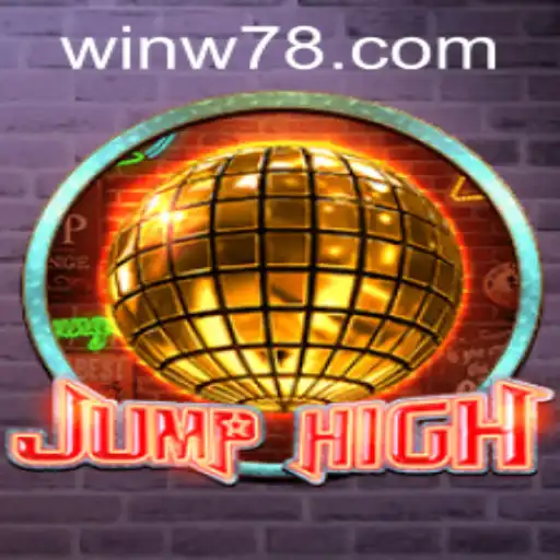 Exploring the Dynamic World of JumpHigh: A Comprehensive Guide to Gameplay and Rules