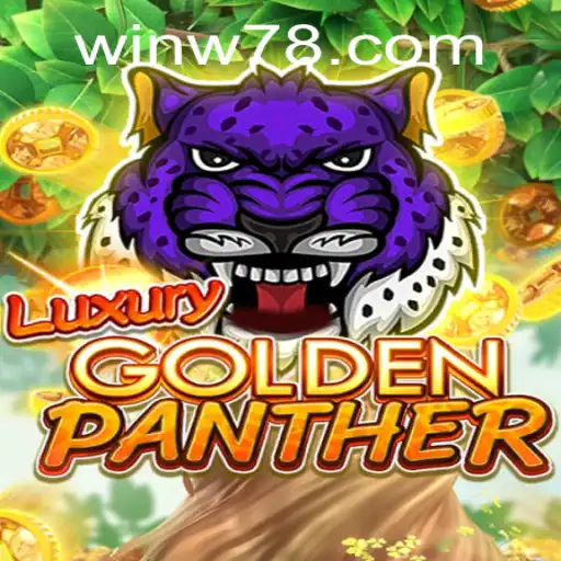 Exploring the Captivating World of LUXURYGOLDENPANTHER: A Comprehensive Guide