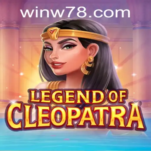 Discover the Thrilling World of LegendOfCleopatra: An In-Depth Guide
