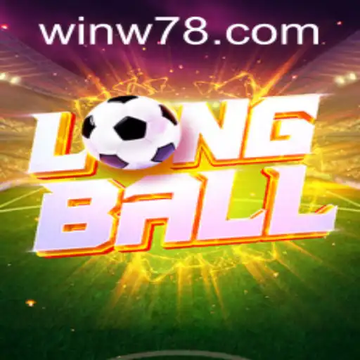 Exploring the Exciting World of LongBall: Rules and Gameplay