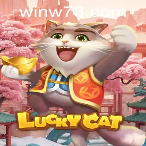 Exploring LuckyCat: A Comprehensive Guide to Gameplay and Insights on w78 PH Login