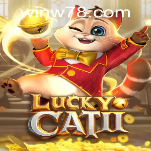 Exploring the Thrills and Strategy of LuckyCatII: A Modern Gaming Experience