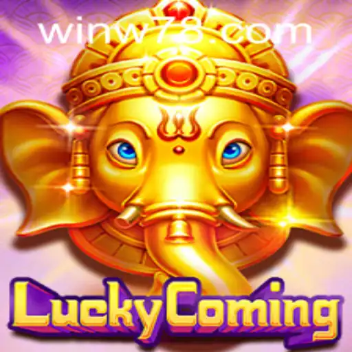 Discover the Exciting World of LuckyComing: A Comprehensive Guide to the Game and 